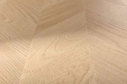 Gizeh F400 Vinyl Twist By Hyperion Tiles