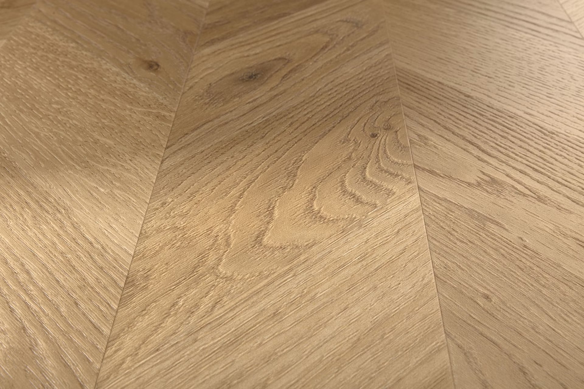Toblerone F401 Vinyl Twist By Hyperion Tiles