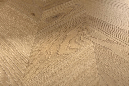 Toblerone F401 Vinyl Twist By Hyperion Tiles