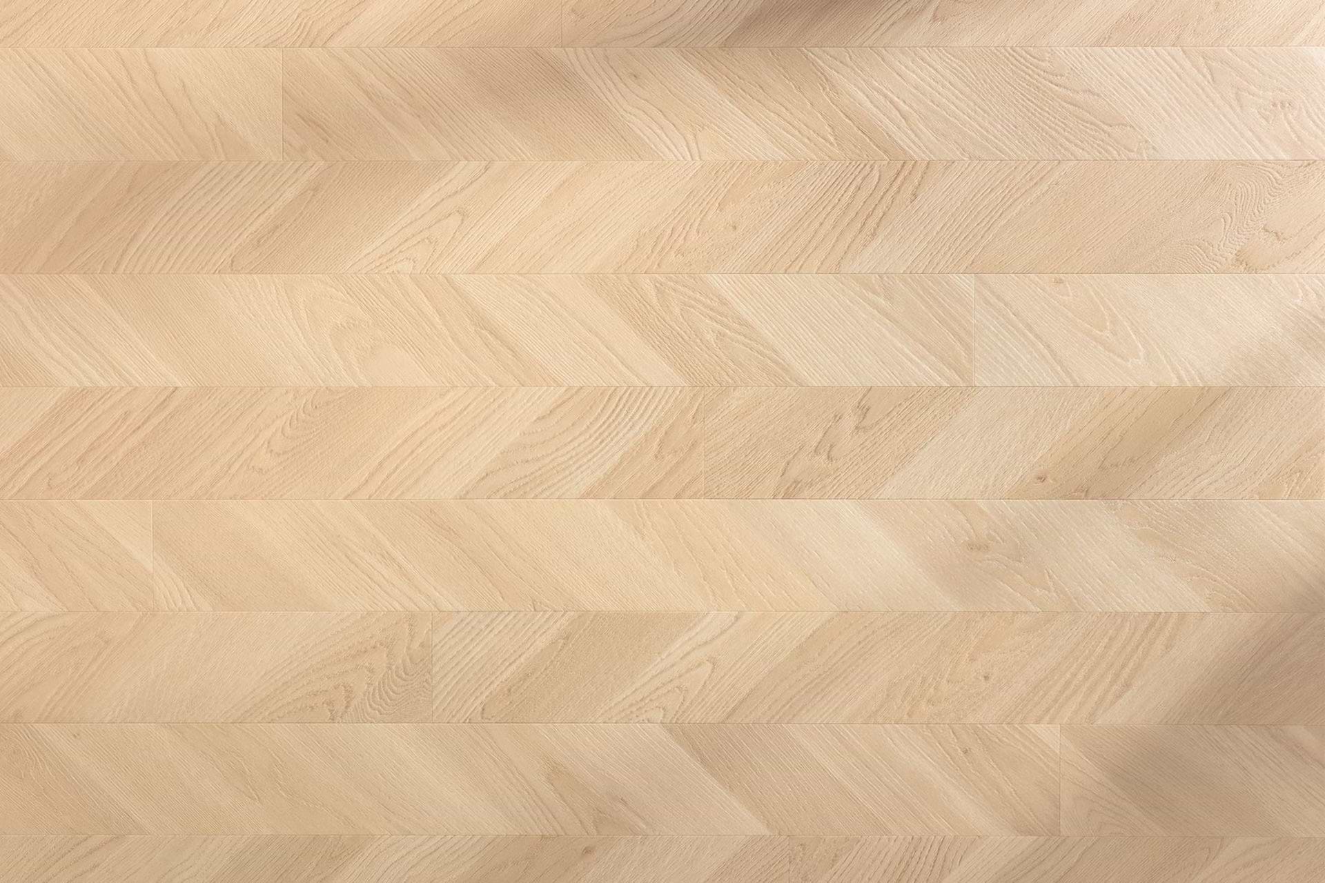 Gizeh F400 Vinyl Twist By Hyperion Tiles