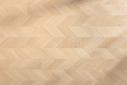 Gizeh F400 Vinyl Twist By Hyperion Tiles