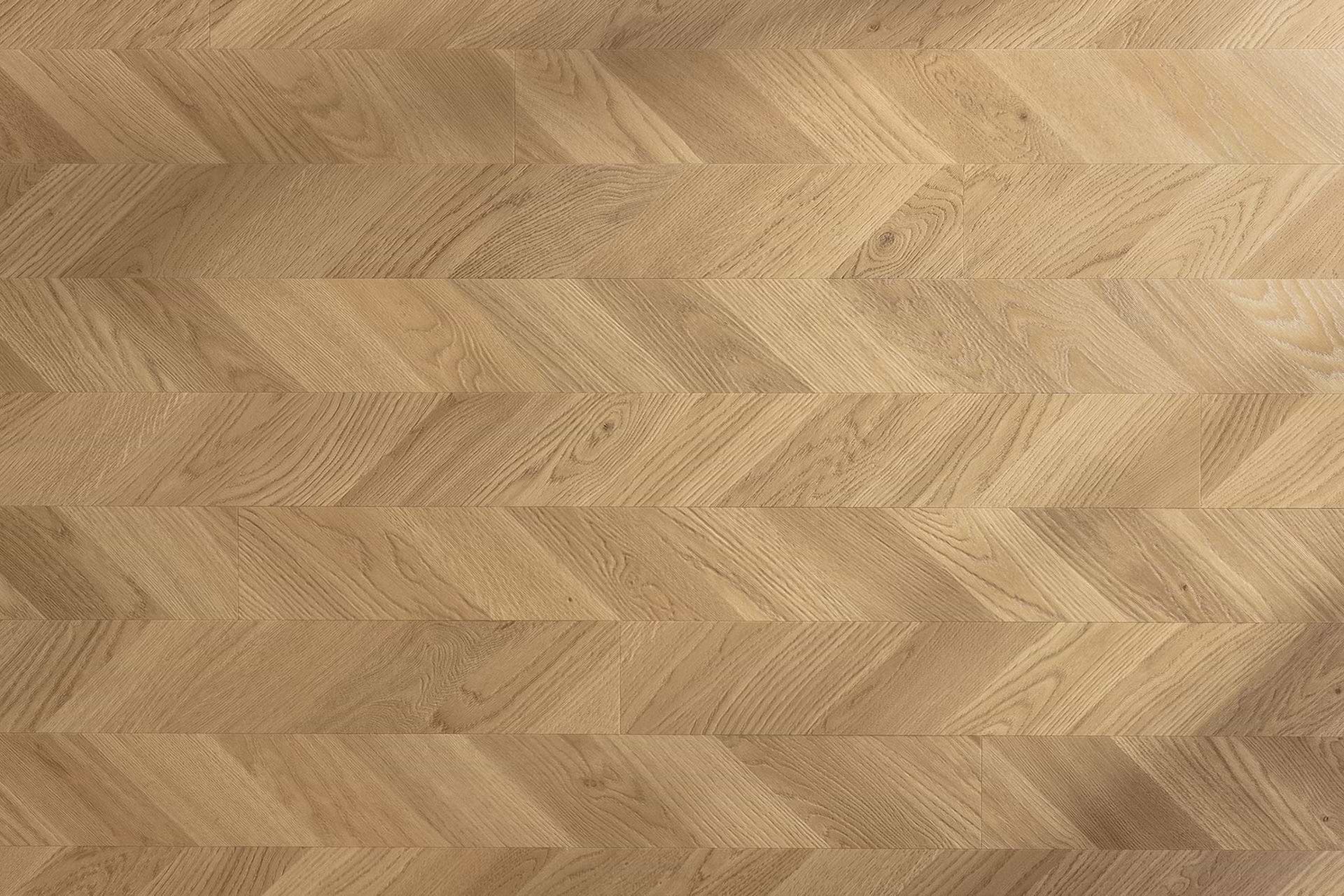 Toblerone F401 Vinyl Twist By Hyperion Tiles