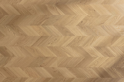 Toblerone F401 Vinyl Twist By Hyperion Tiles