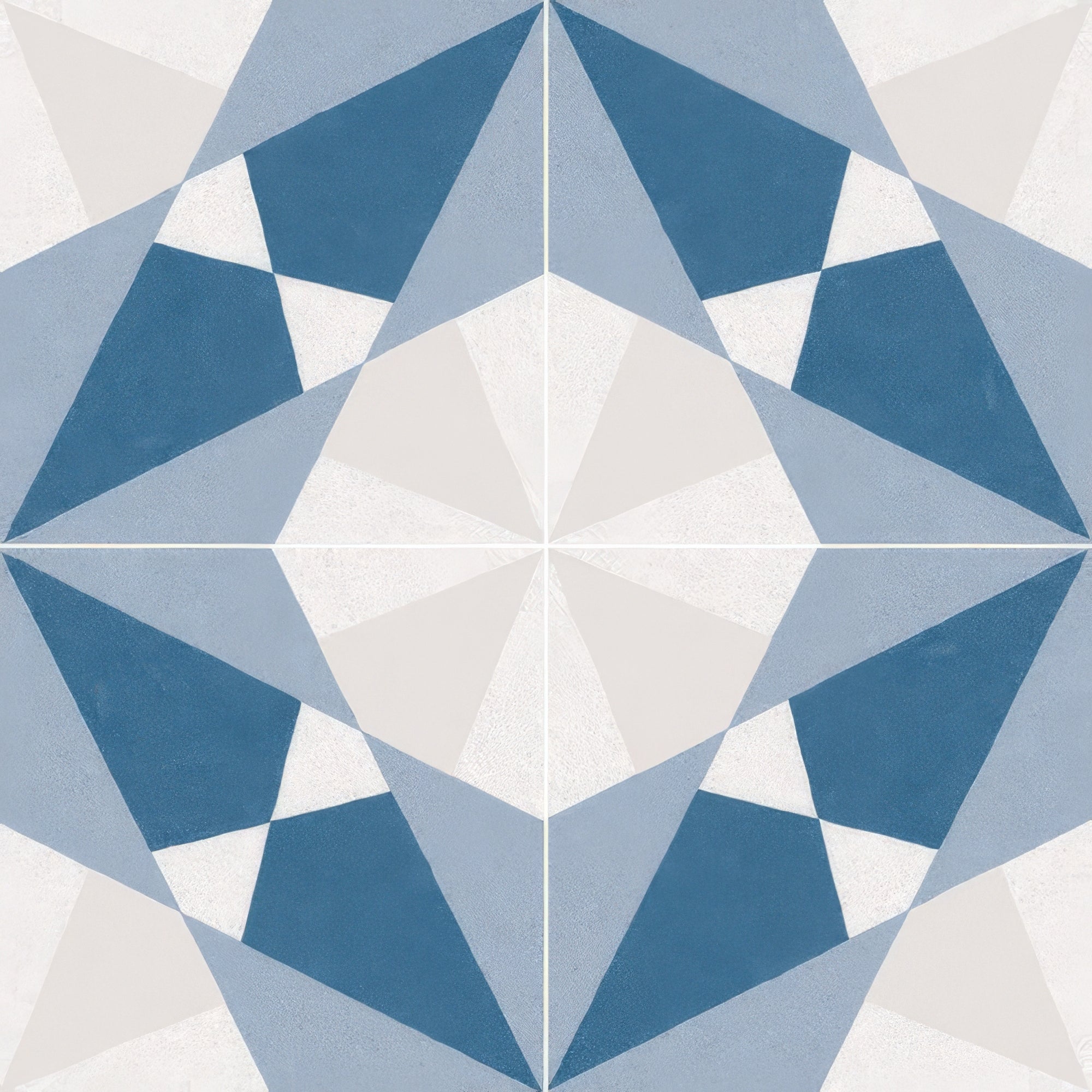 Altea Blue