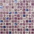Actamira Glass and Stone Mosaic - Hyperion Tiles