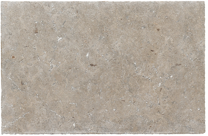 Agencourt Limestone Seasoned Finish By Hyperion Tiles