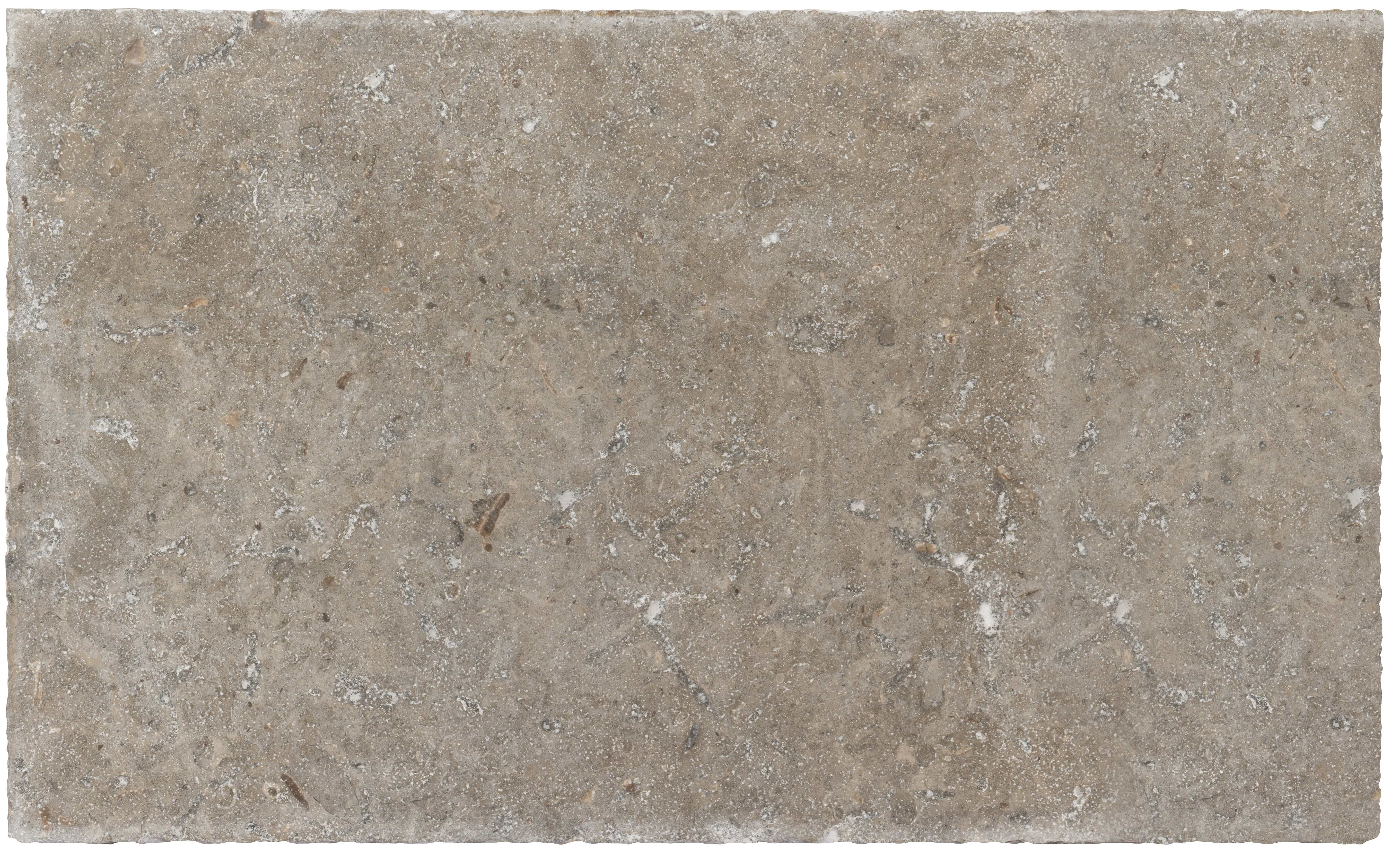 Agencourt Limestone Seasoned Finish By Hyperion Tiles