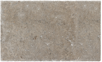Agencourt Limestone Seasoned Finish By Hyperion Tiles