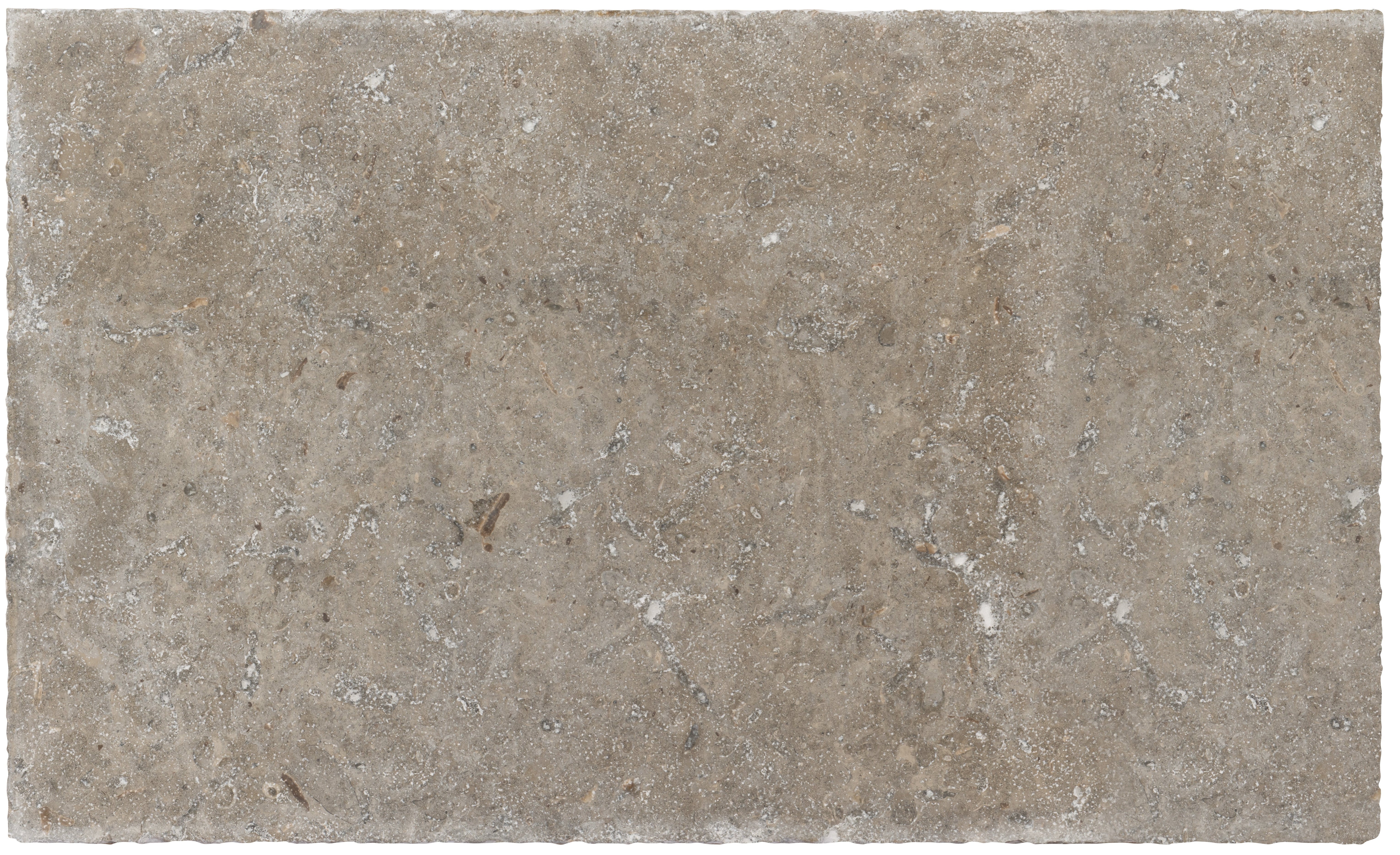 Agencourt Limestone Seasoned Finish By Hyperion Tiles