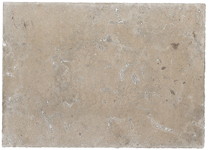 Agencourt Limestone Seasoned Finish By Hyperion Tiles