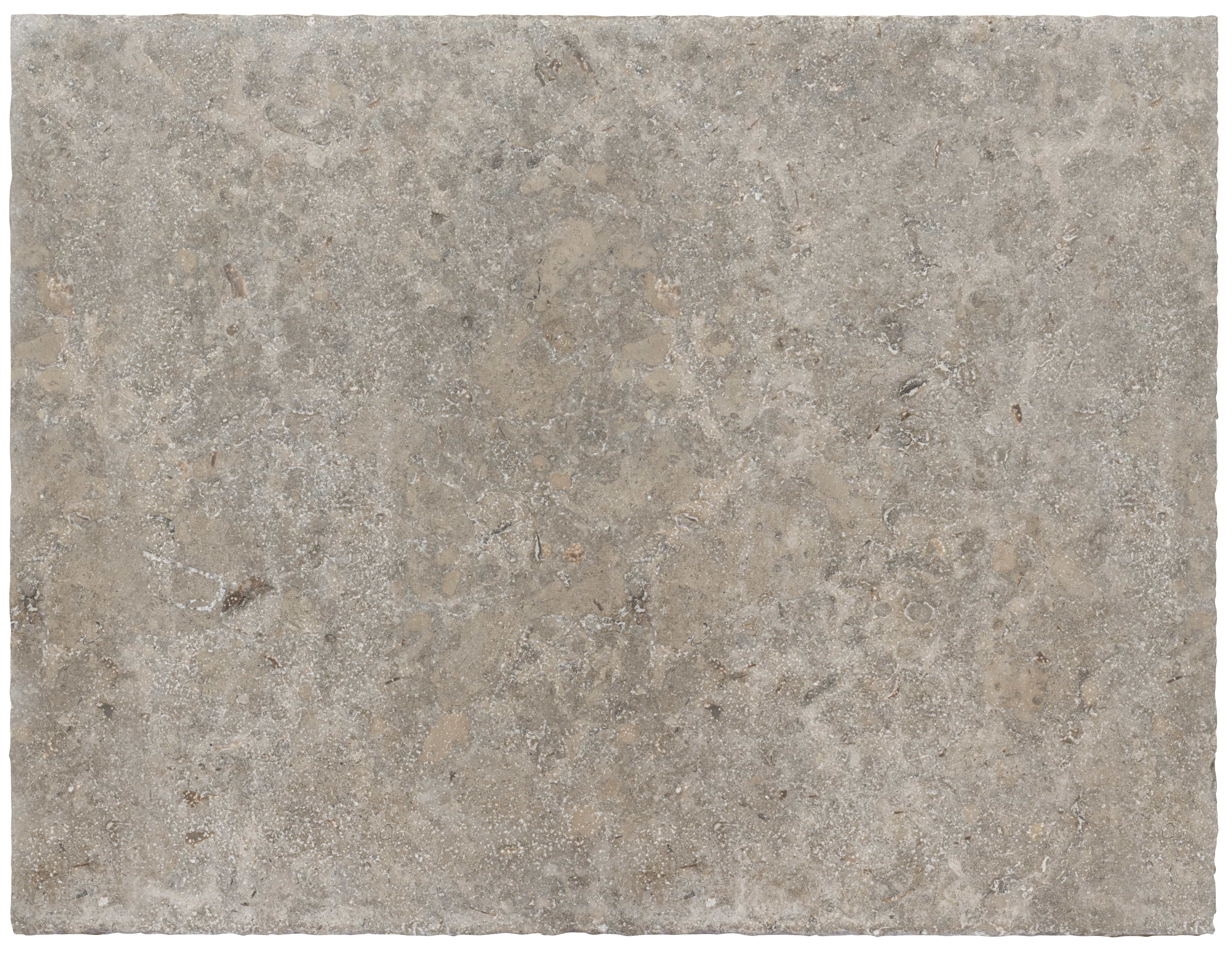 Agencourt Limestone Seasoned Finish By Hyperion Tiles