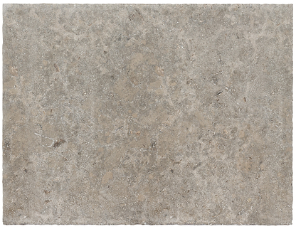 Agencourt Limestone Seasoned Finish By Hyperion Tiles