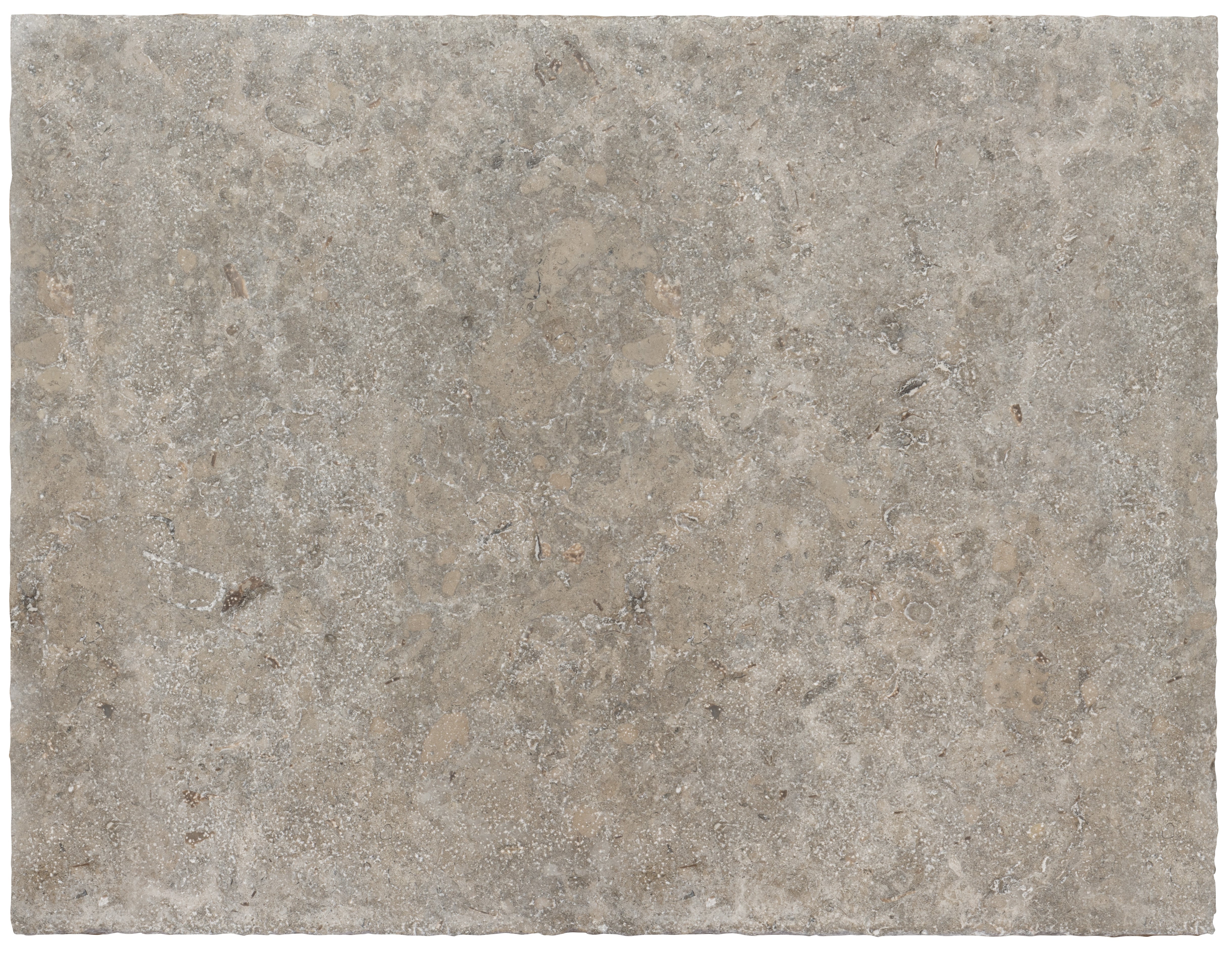 Agencourt Limestone Seasoned Finish By Hyperion Tiles