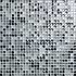 Agra Sparkling Mosaic - Hyperion Tiles