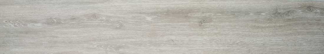 Alamo Ash Rectified Glazed Matt Porcelain - Hyperion Tiles