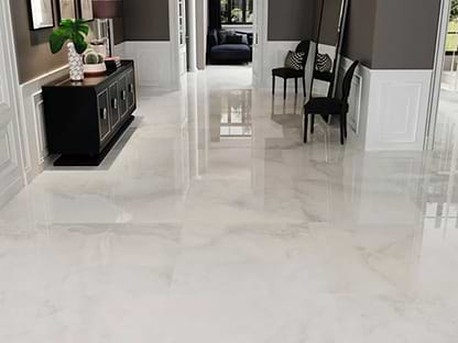 Sochi 1805 Perla Polished - Hyperion Tiles