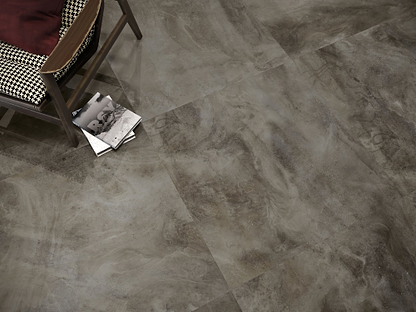 Nilo 1846 Stone Polished - Hyperion Tiles