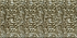 Amun-Ra Decorative Glass - Hyperion Tiles