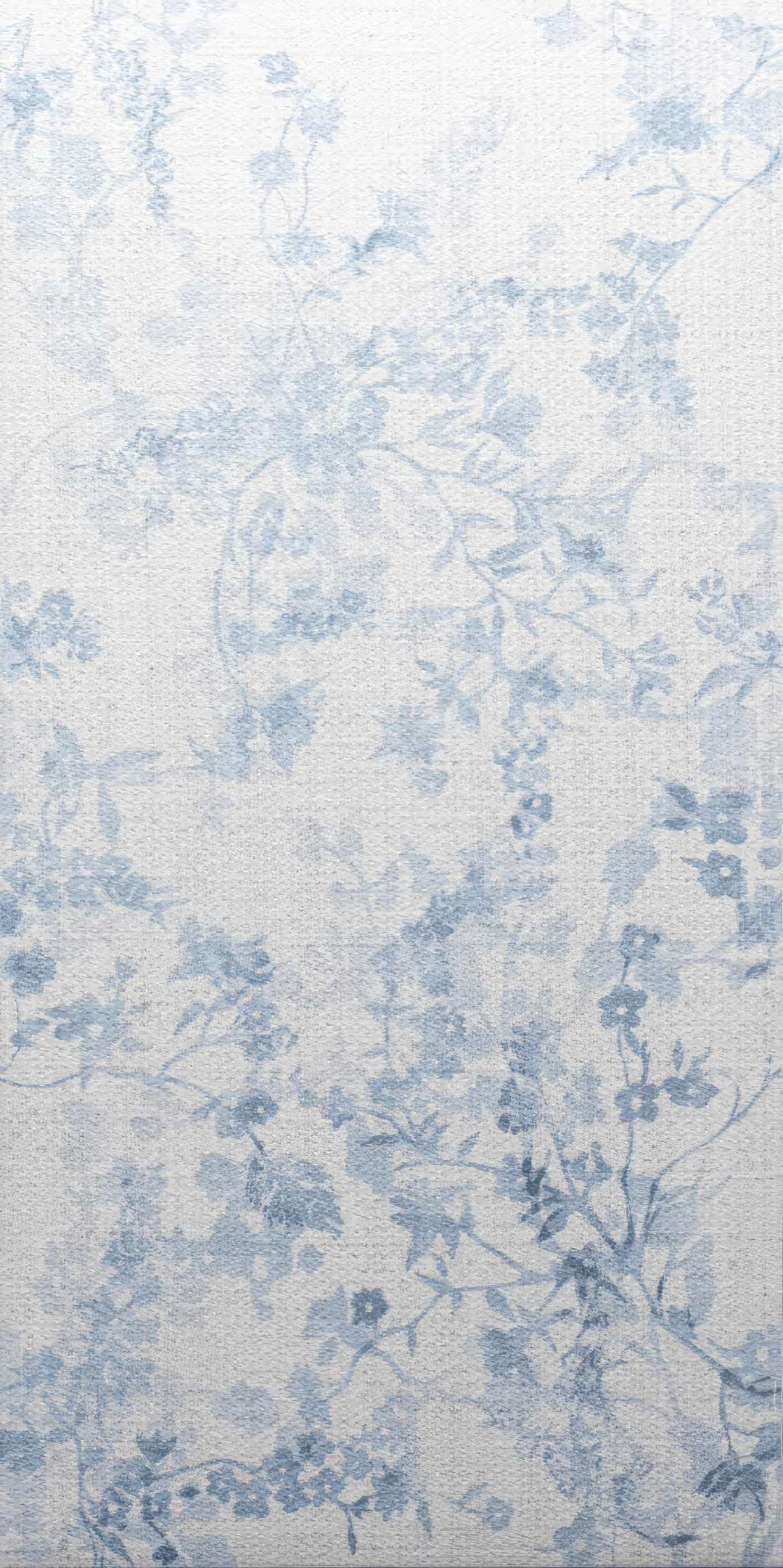 Arbour Blossom - Hyperion Tiles