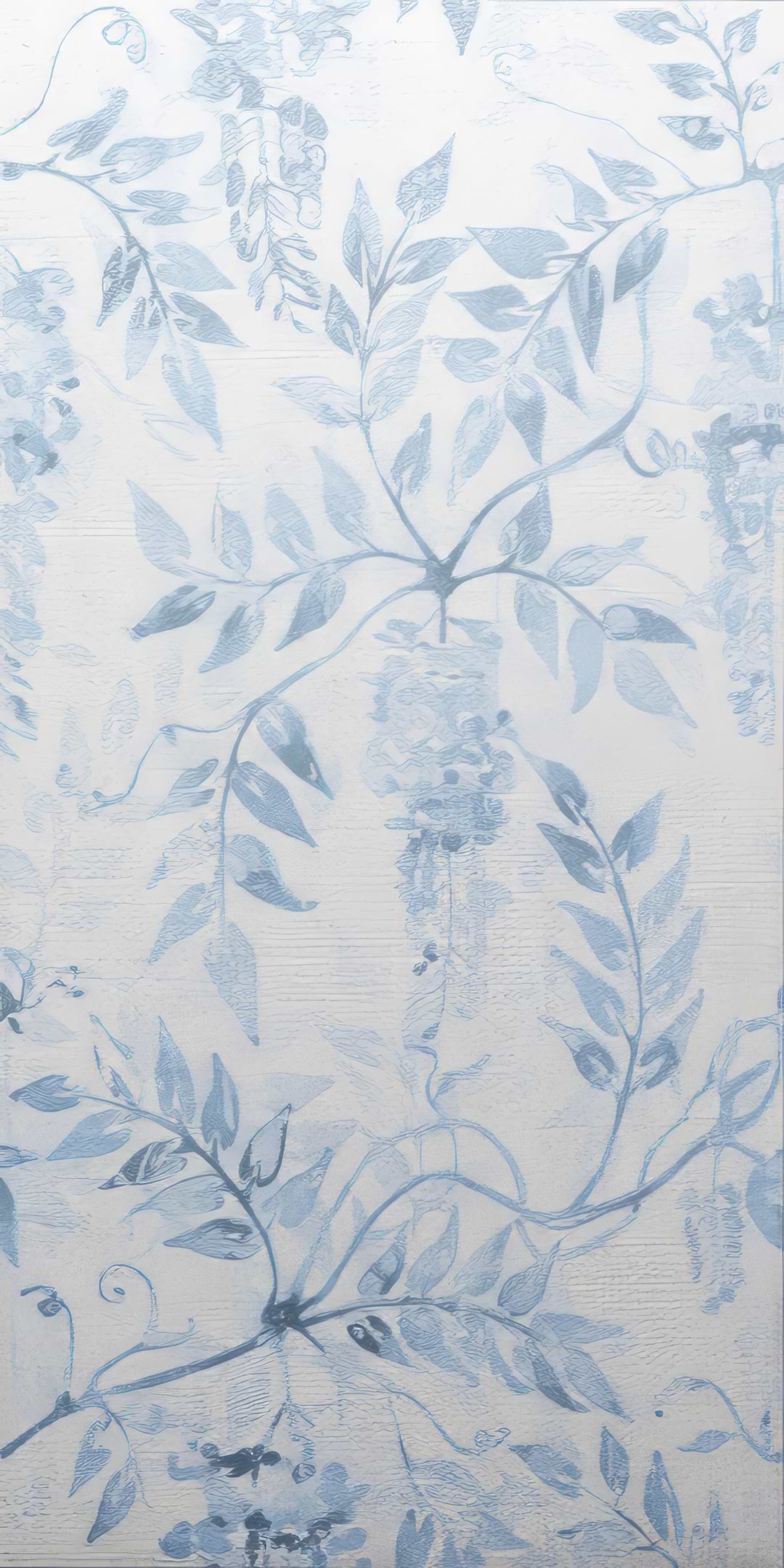 Arbour Wisteria - Hyperion Tiles