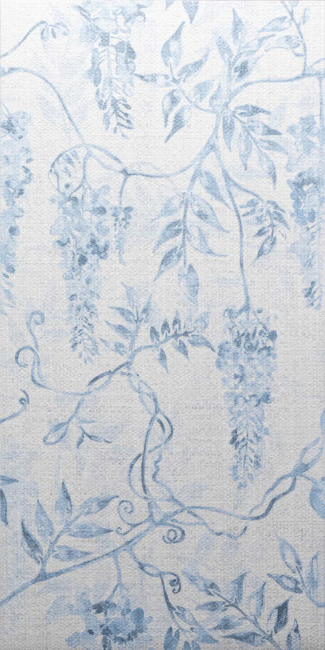 Arbour Wisteria - Hyperion Tiles