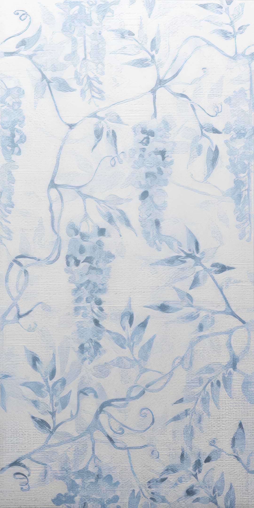 Arbour Wisteria - Hyperion Tiles