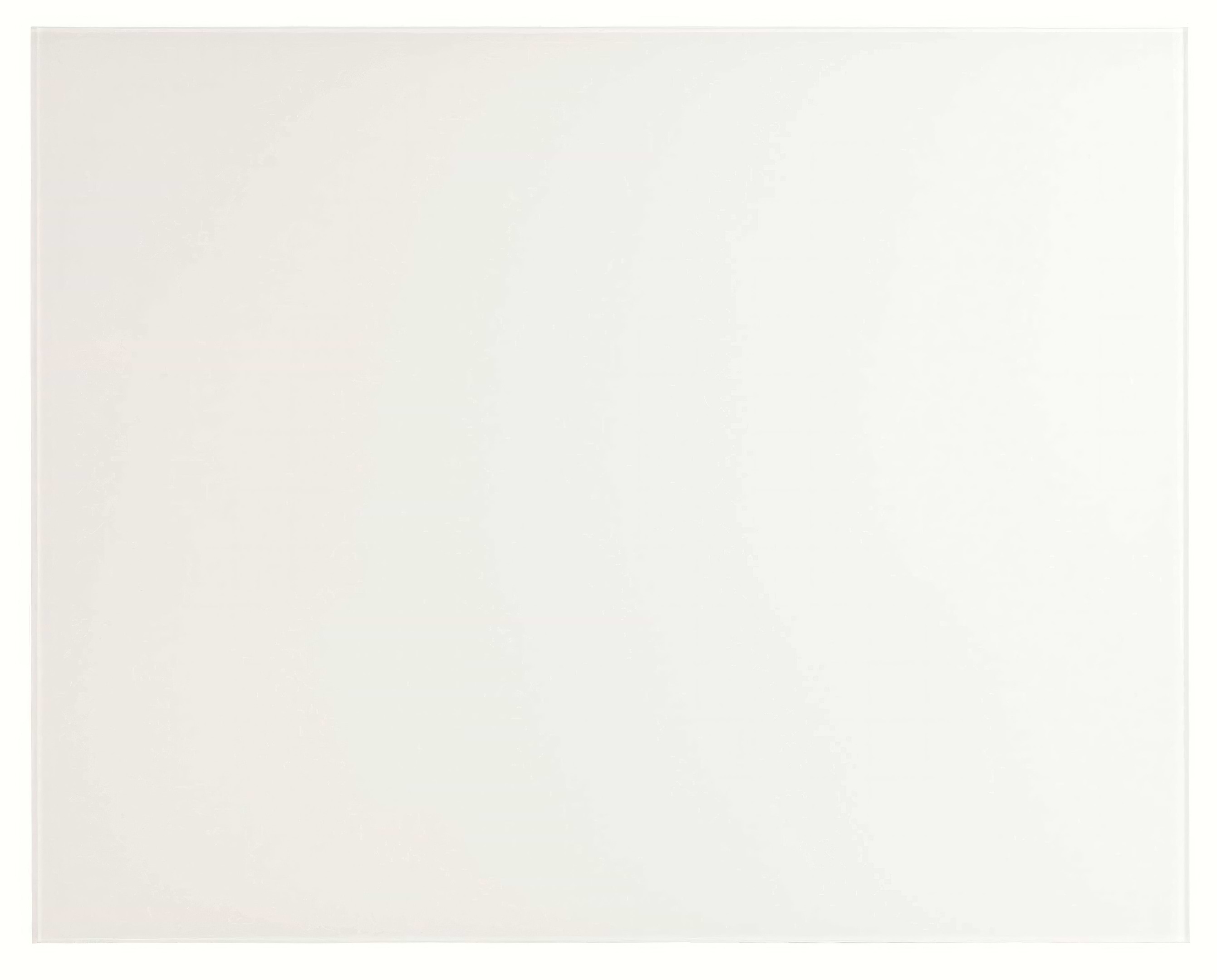 Arctic 900x750 Splashback - Hyperion Tiles