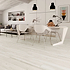 Atelier Blanco Plank Tiles - Hyperion Tiles