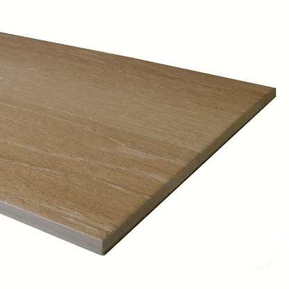 Atelier Natural Plank Tiles - Hyperion Tiles
