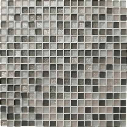 Aura Mosaic - Hyperion Tiles