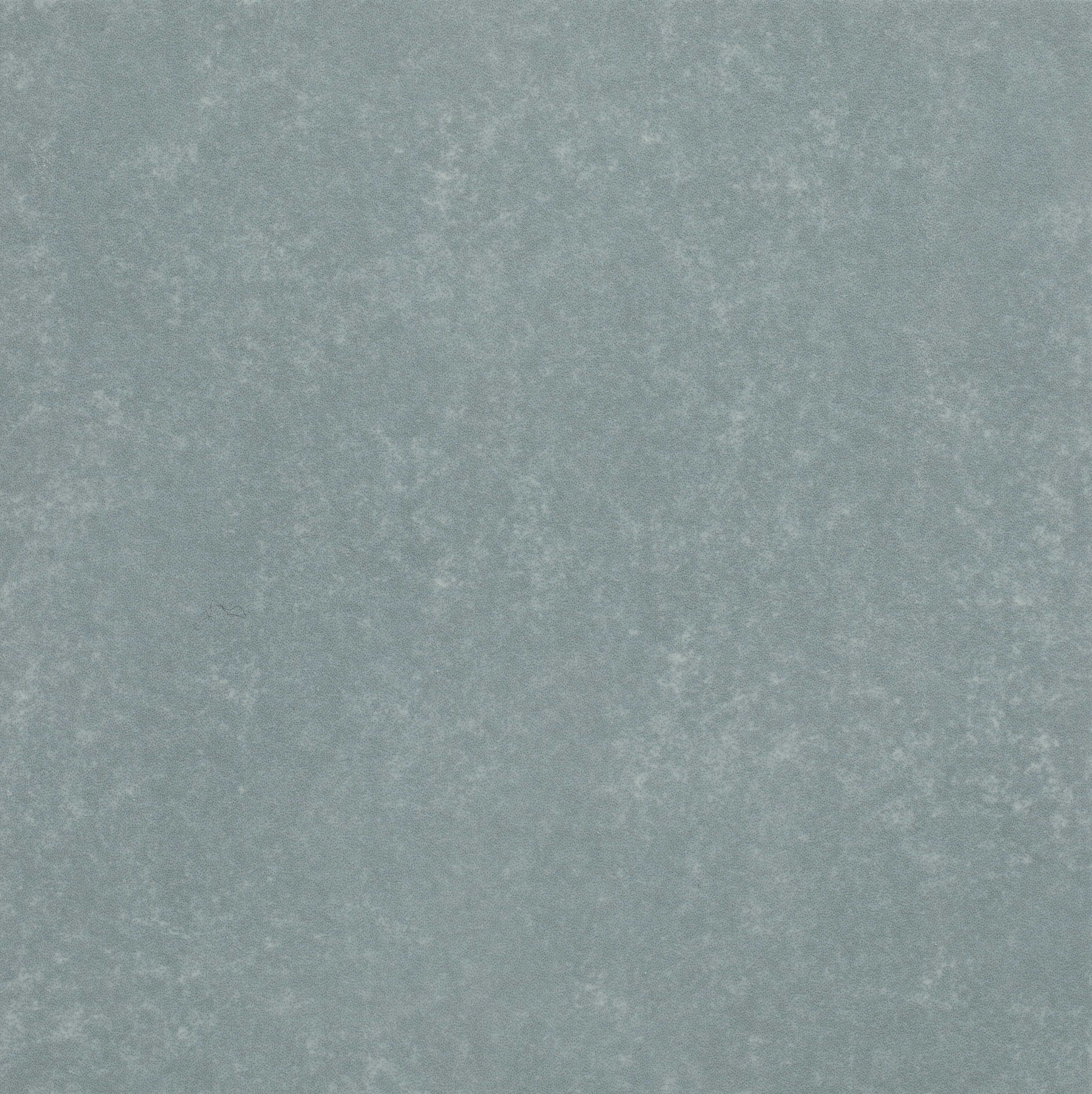 Adventuras Blue Field Porcelain BY Hyperion Tiles