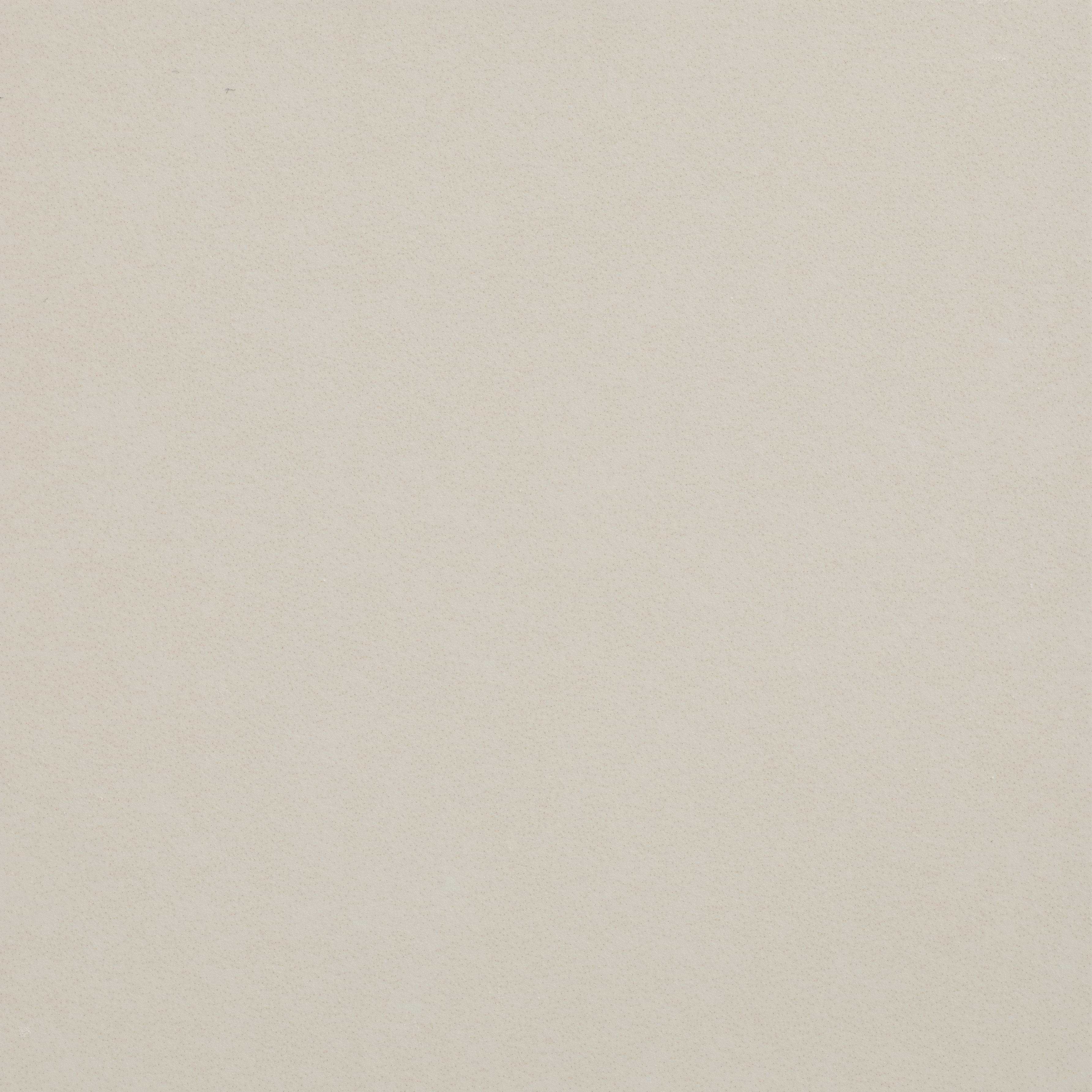 Adventuras Ecru Field Porcelain By Hyperion Tiles
