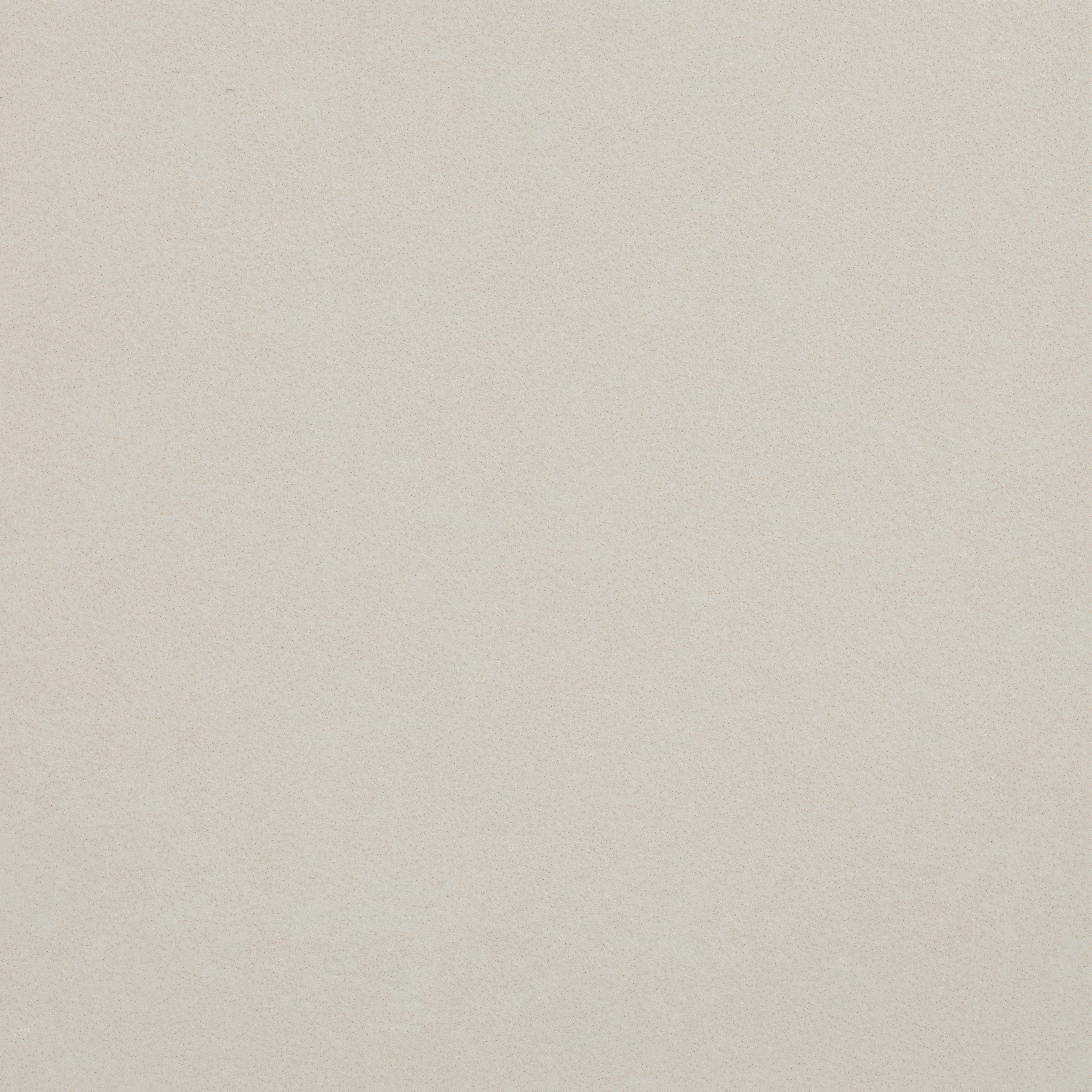 Adventuras Ecru Field Porcelain By Hyperion Tiles