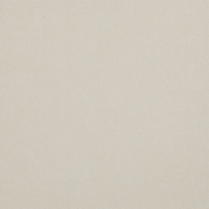Adventuras Ecru Field Porcelain By Hyperion Tiles