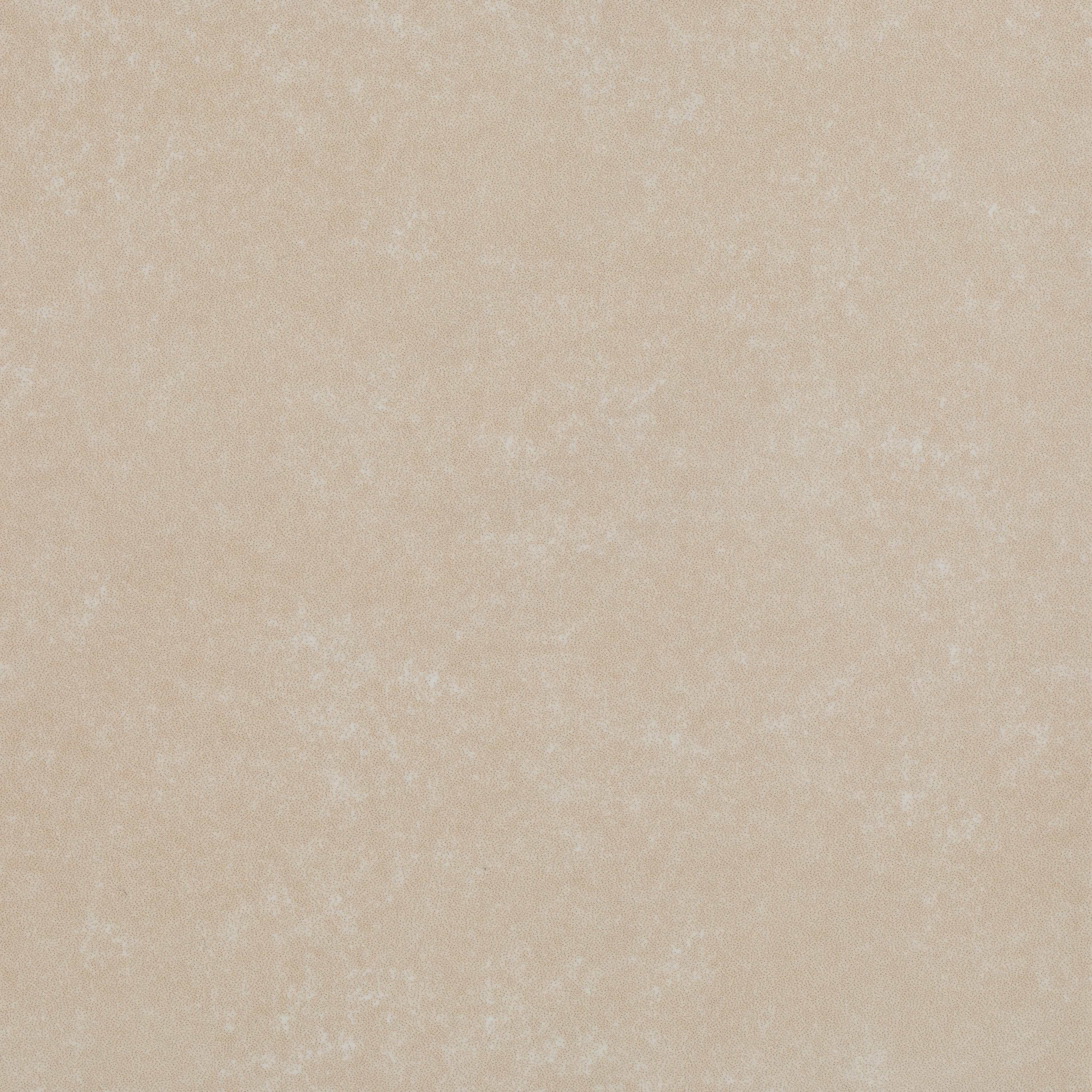 Adventuras Linen Field Porcelain By Hyperion Tiles