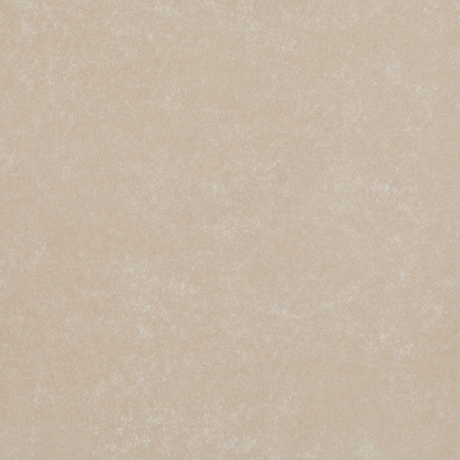 Adventuras Linen Field Porcelain By Hyperion Tiles