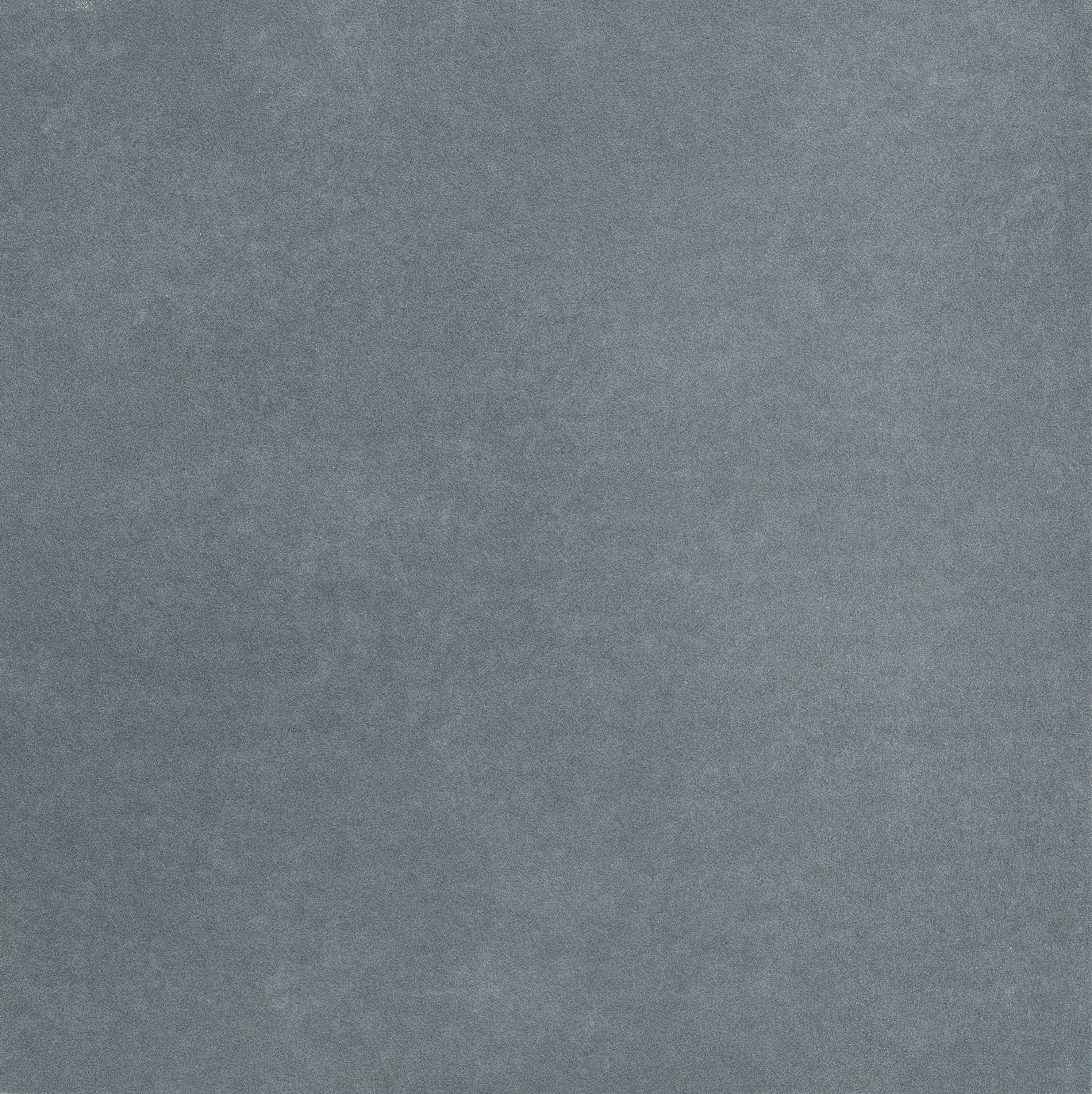 Adventuras Navy Field Porcelain By Hyperion Tiles
