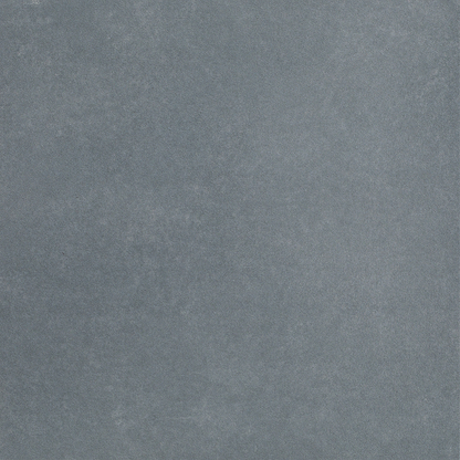 Adventuras Navy Field Porcelain By Hyperion Tiles