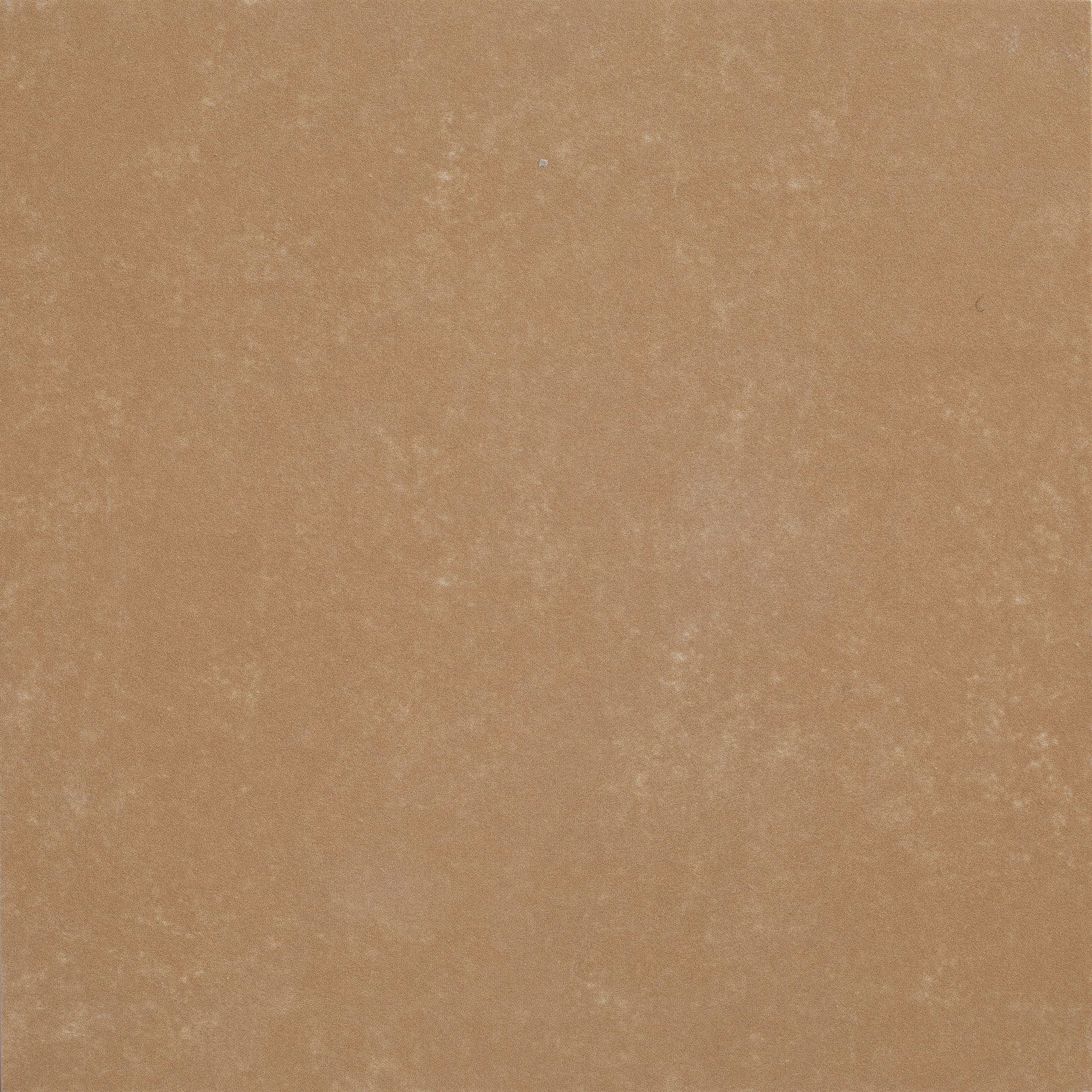 Adventuras Ochre Field Porcelain By Hyperion Tiles
