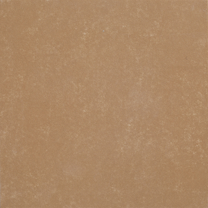 Adventuras Ochre Field Porcelain By Hyperion Tiles