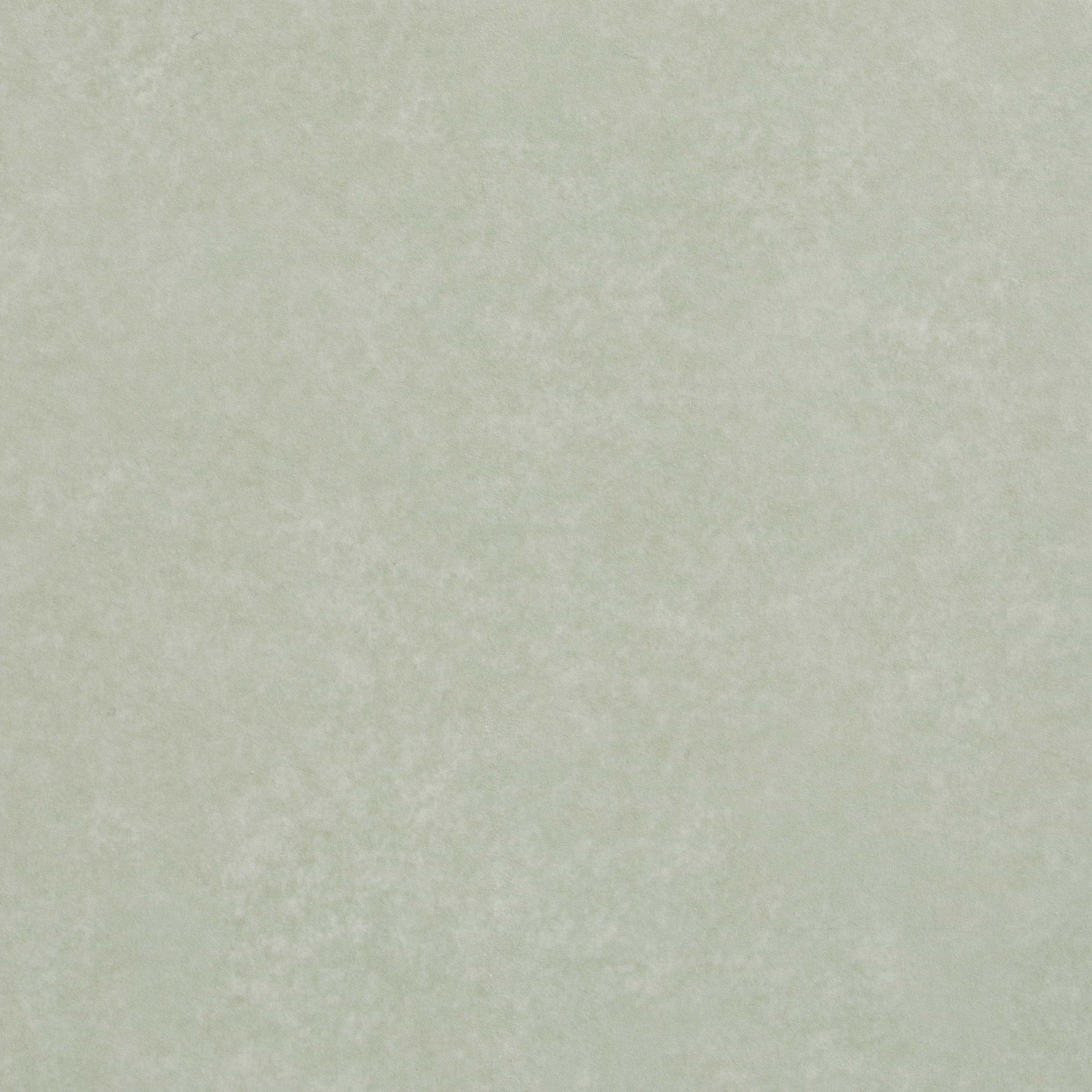 Adventuras Olive Field Porcelain By Hyperion Tiles
