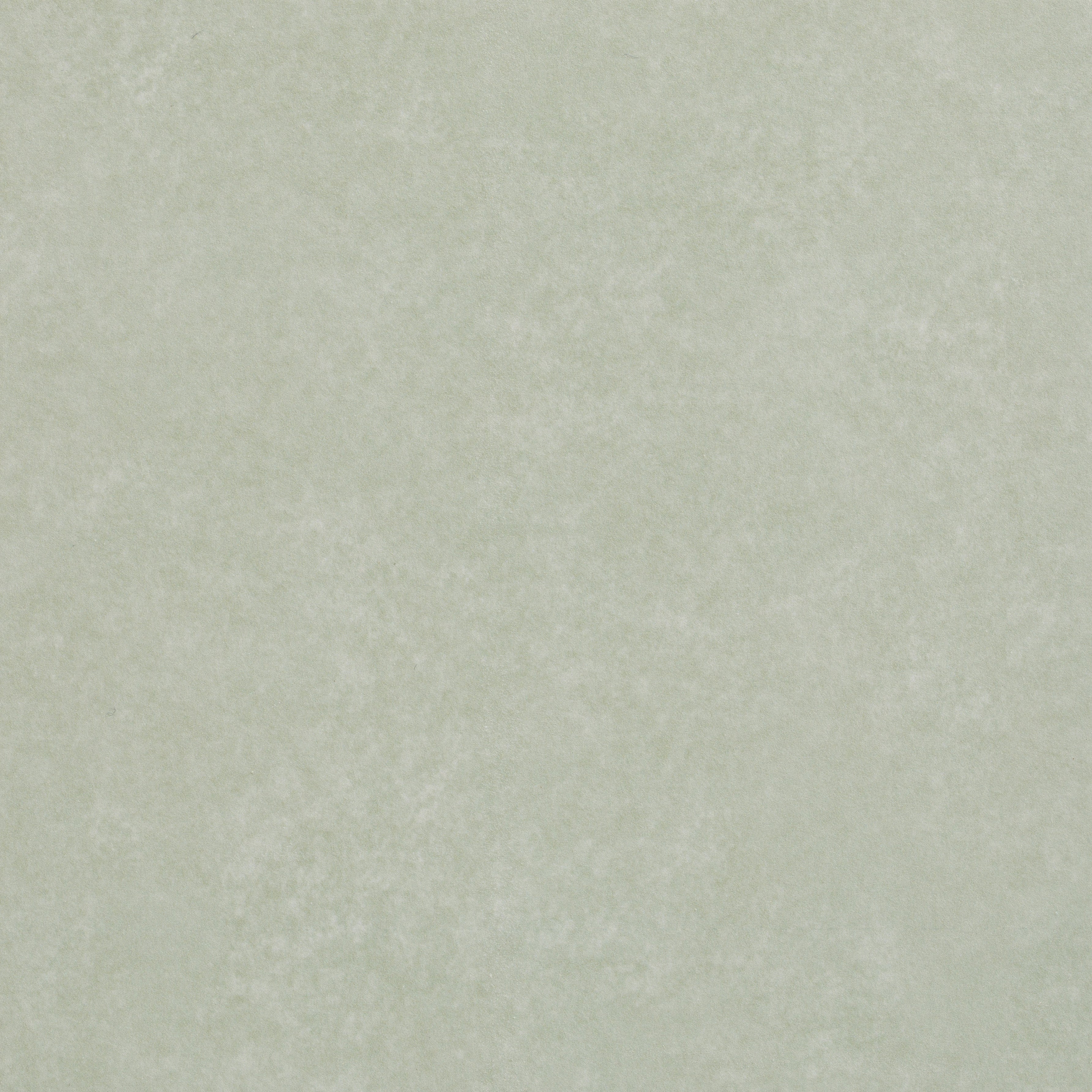 Adventuras Olive Field Porcelain By Hyperion Tiles