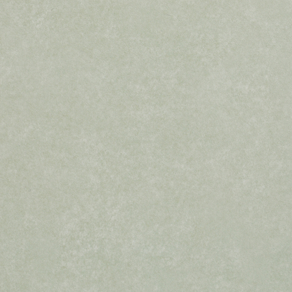 Adventuras Olive Field Porcelain By Hyperion Tiles
