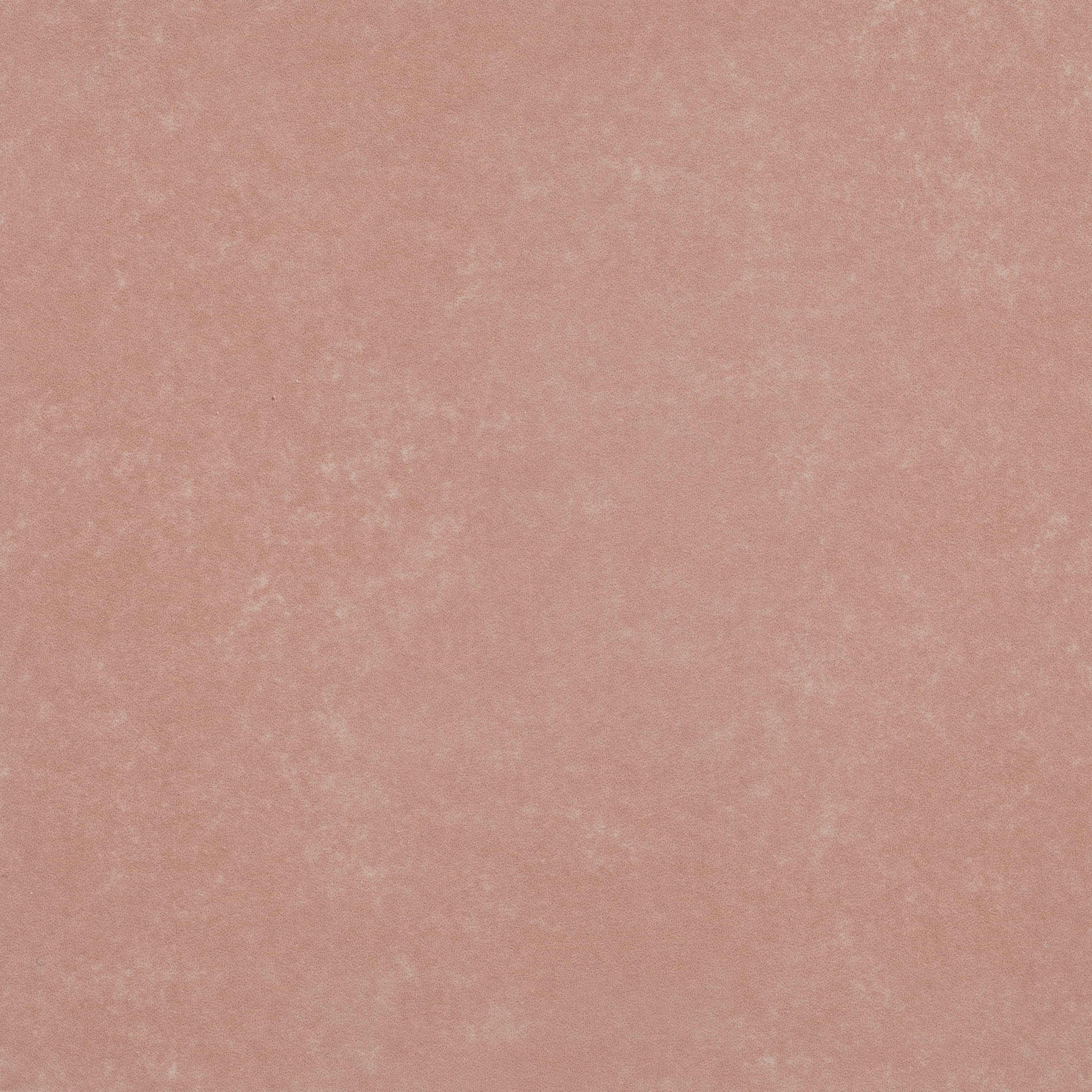 Adventuras Rose Field Porcelain By Hyperion Tiles