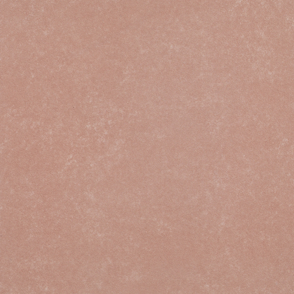 Adventuras Rose Field Porcelain By Hyperion Tiles