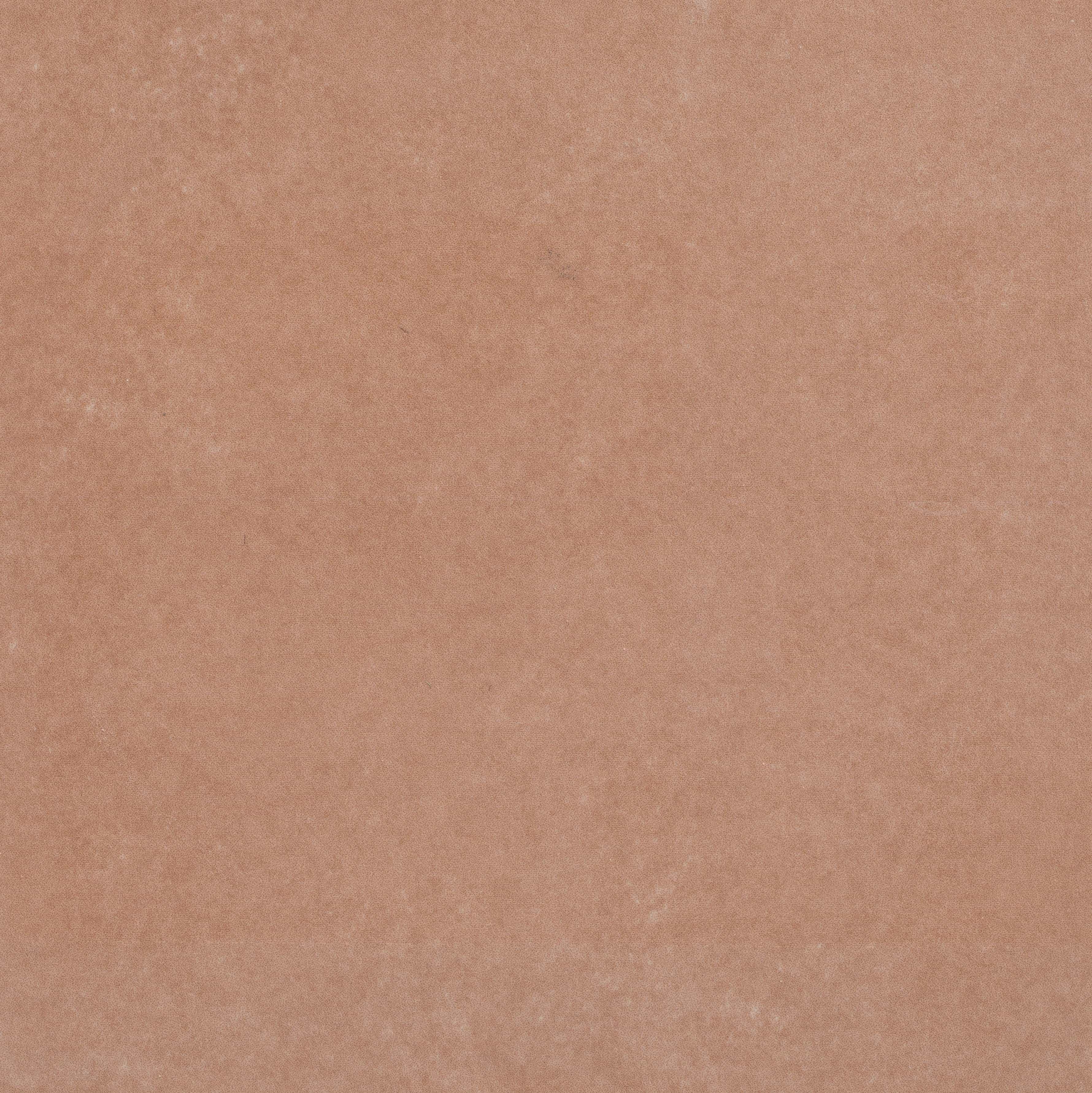 Adventuras Terracotta Field Porcelain By Hyperion Tiles