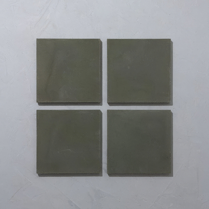 Bay Square Tile By Hyperion Tiles