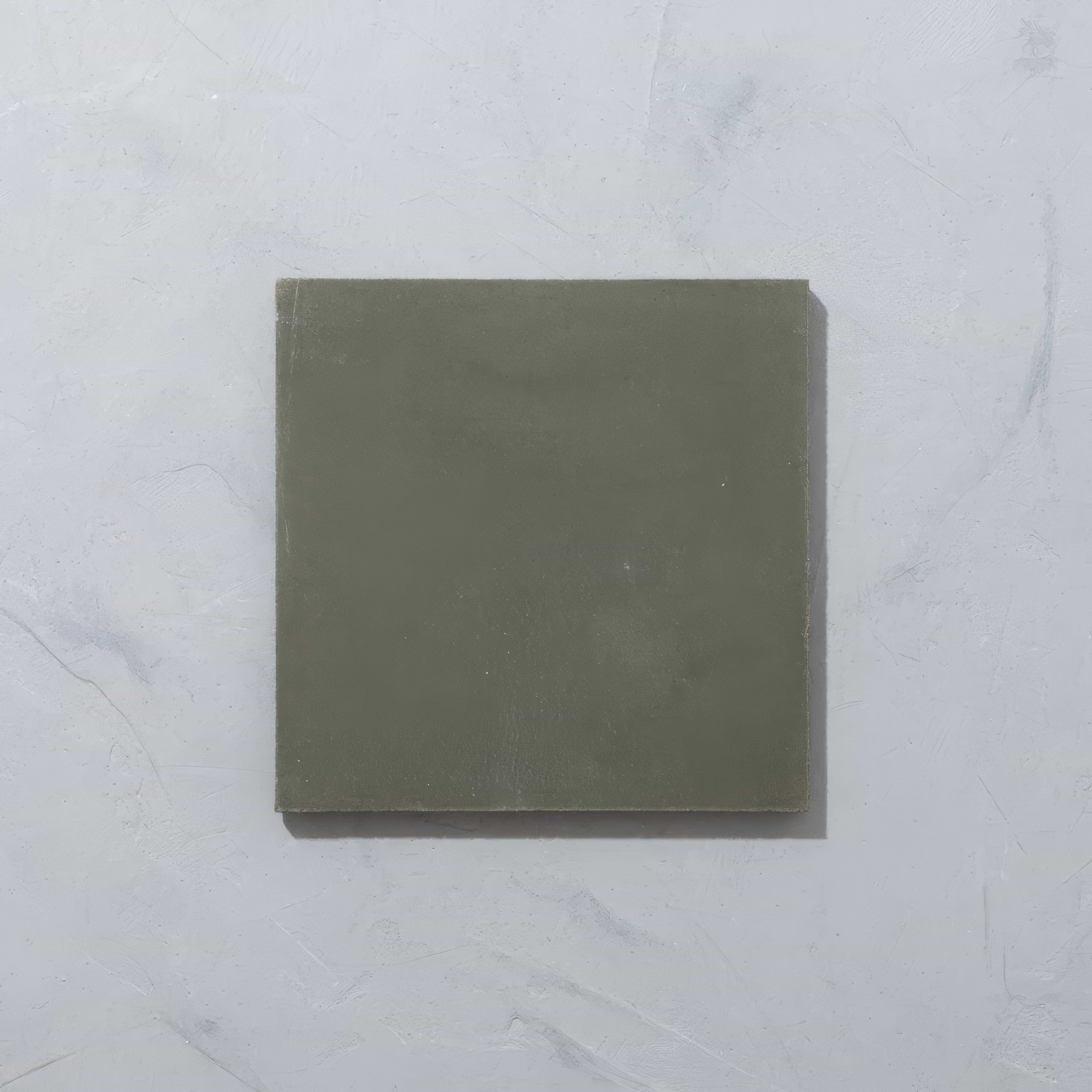 Bay Square Tile By Hyperion Tiles