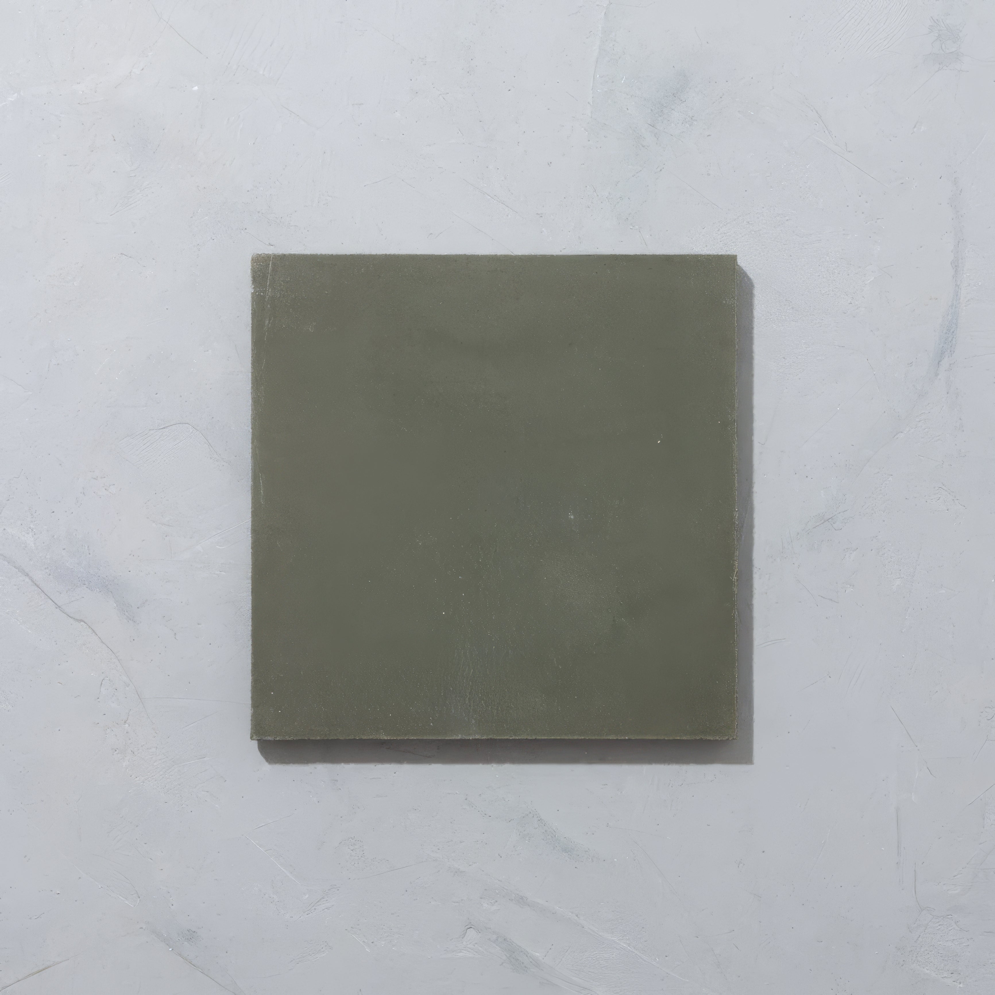 Bay Square Tile By Hyperion Tiles