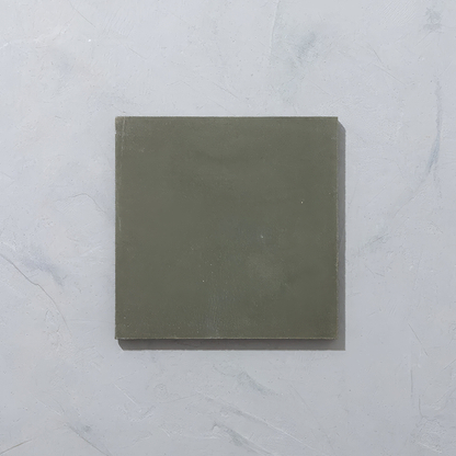 Bay Square Tile By Hyperion Tiles